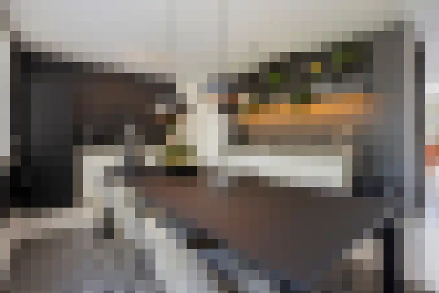 De Groote Rede 64 Rosmalen thumbnail 11