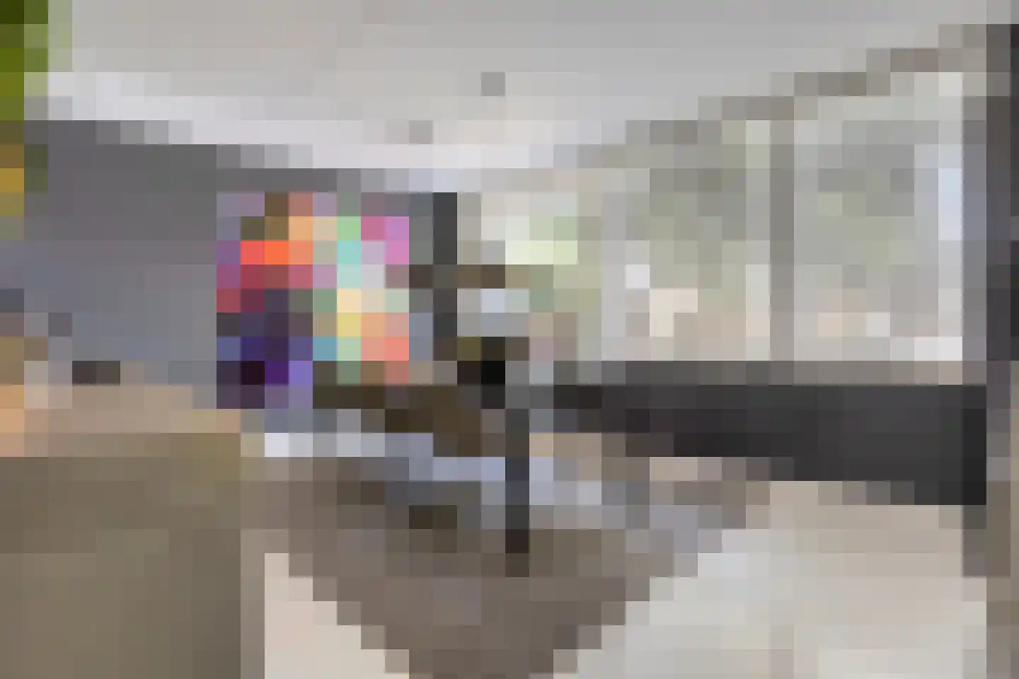De Groote Rede 64 Rosmalen thumbnail 12