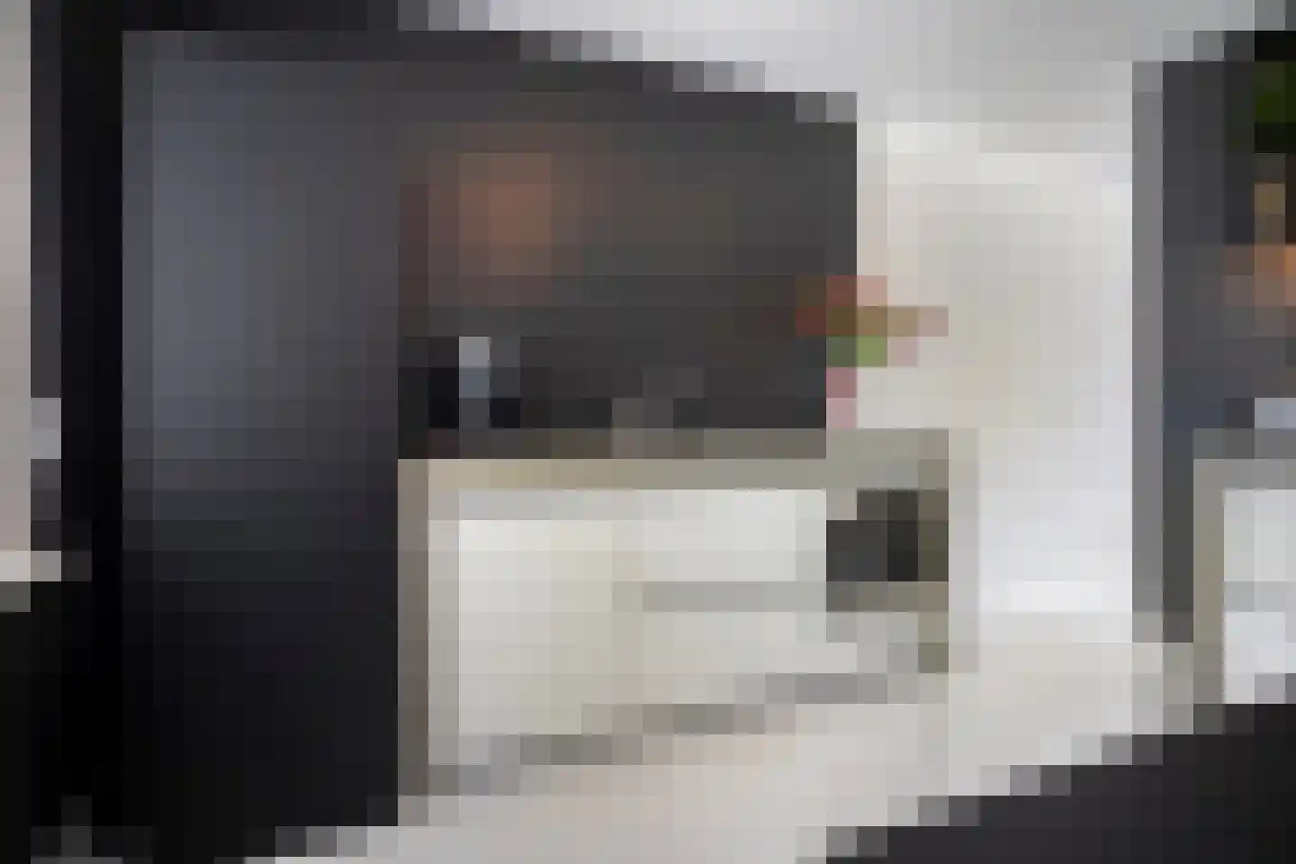 De Groote Rede 64 Rosmalen thumbnail 14