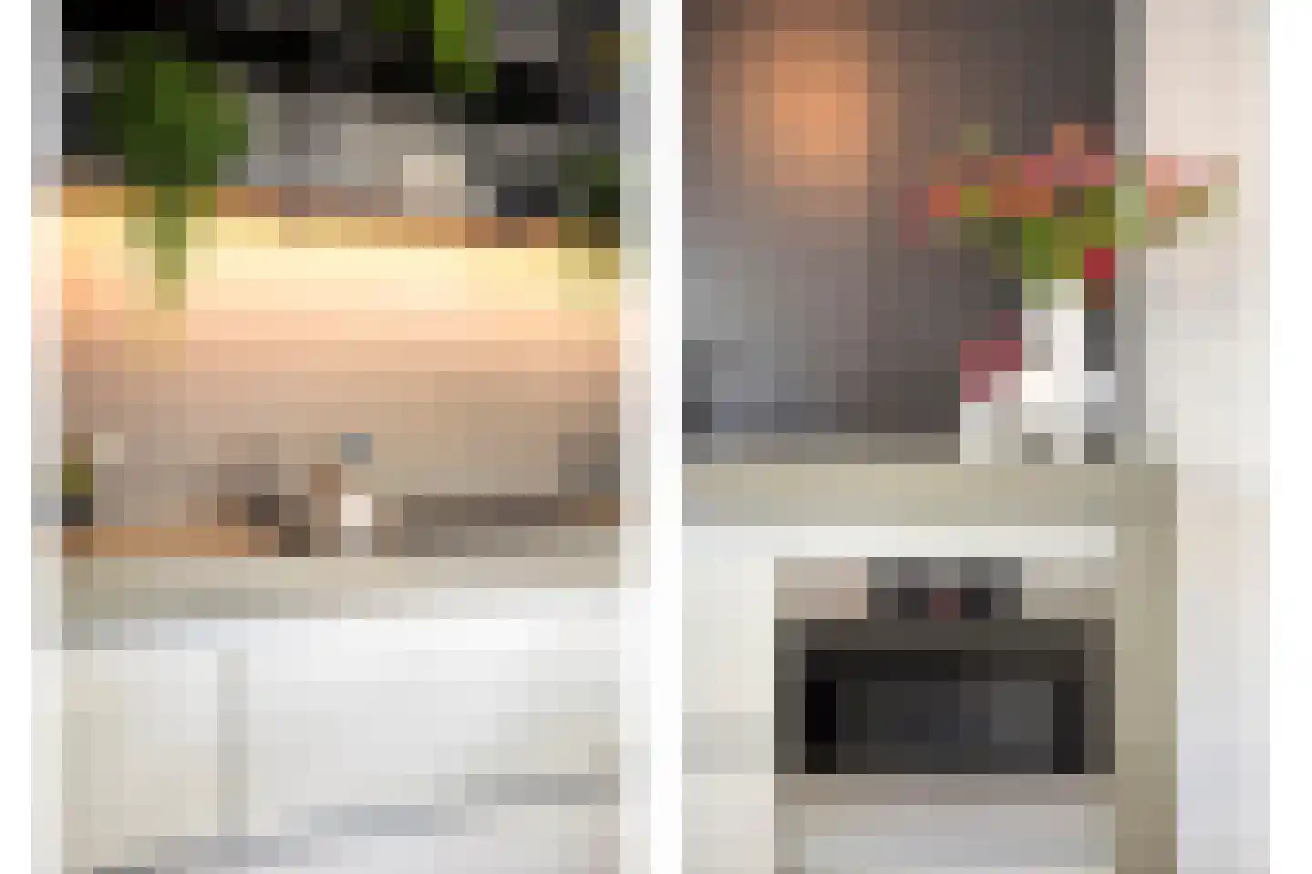 De Groote Rede 64 Rosmalen thumbnail 15