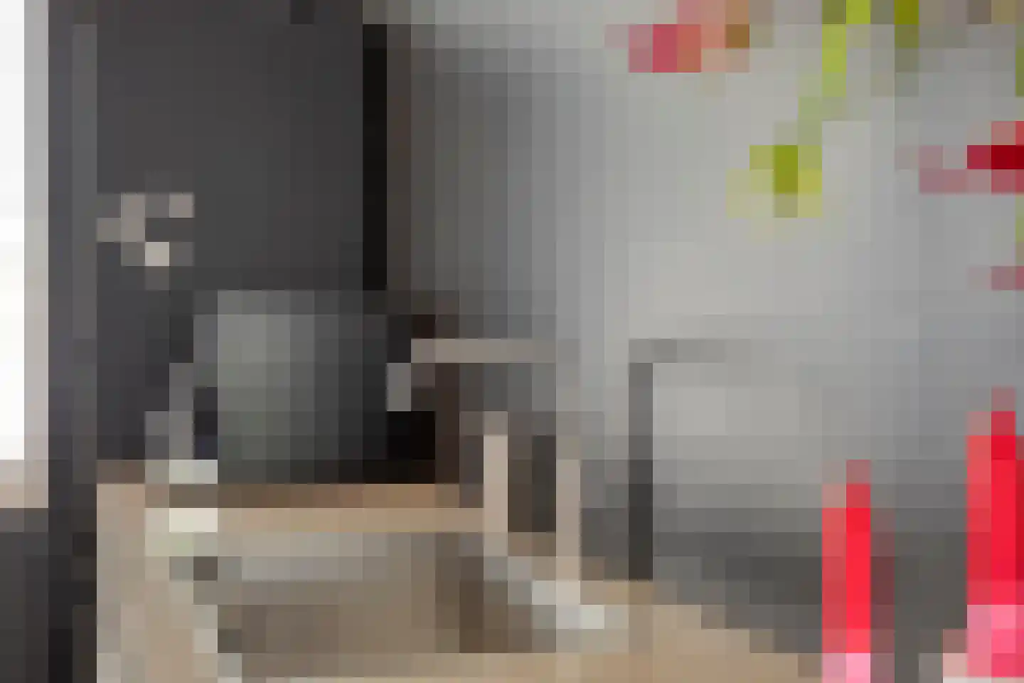 De Groote Rede 64 Rosmalen thumbnail 16