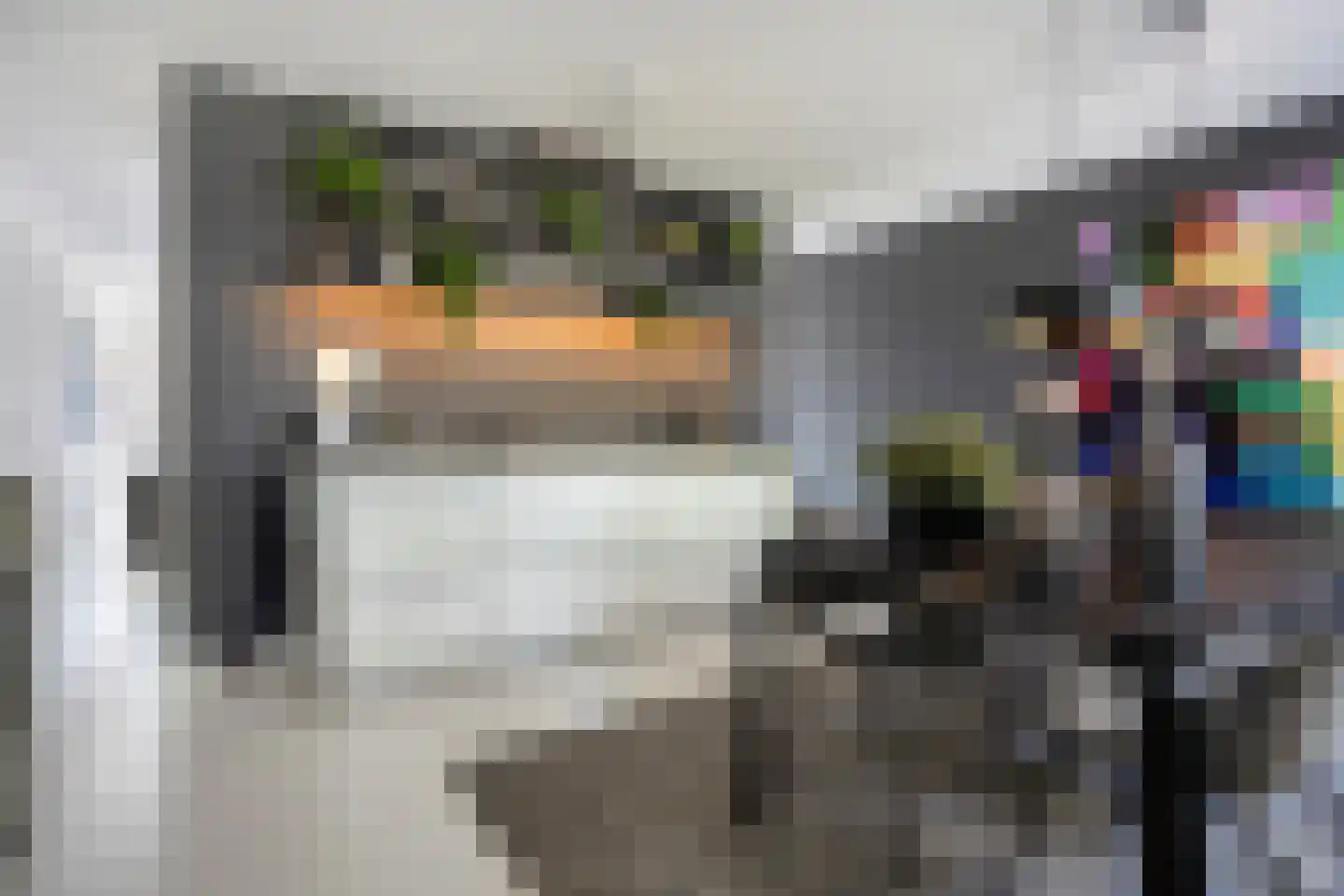 De Groote Rede 64 Rosmalen thumbnail 17