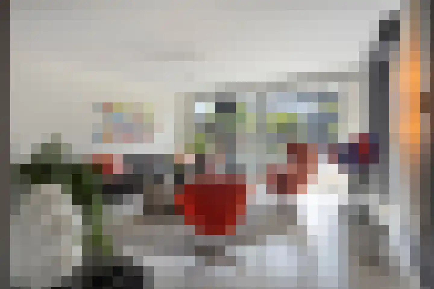 De Groote Rede 64 Rosmalen thumbnail 18