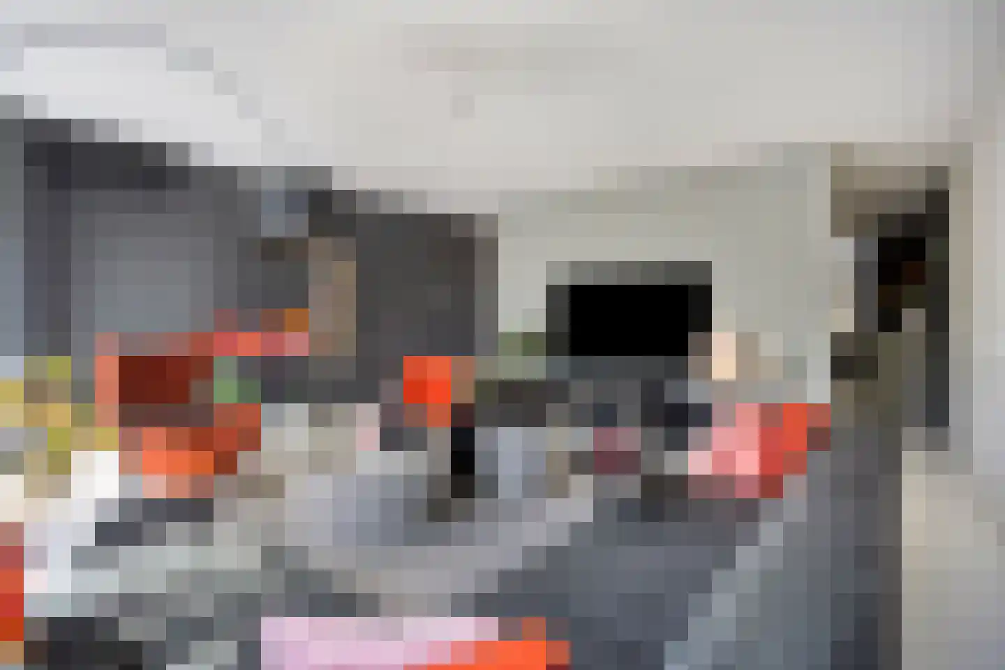 De Groote Rede 64 Rosmalen thumbnail 20