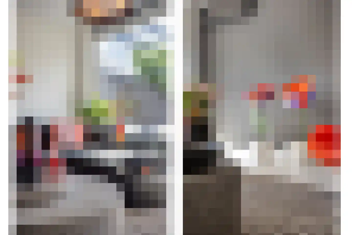 De Groote Rede 64 Rosmalen thumbnail 21
