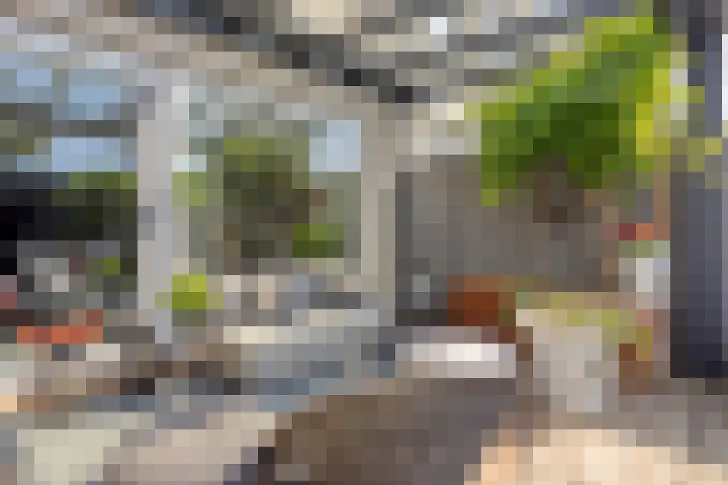 De Groote Rede 64 Rosmalen thumbnail 23