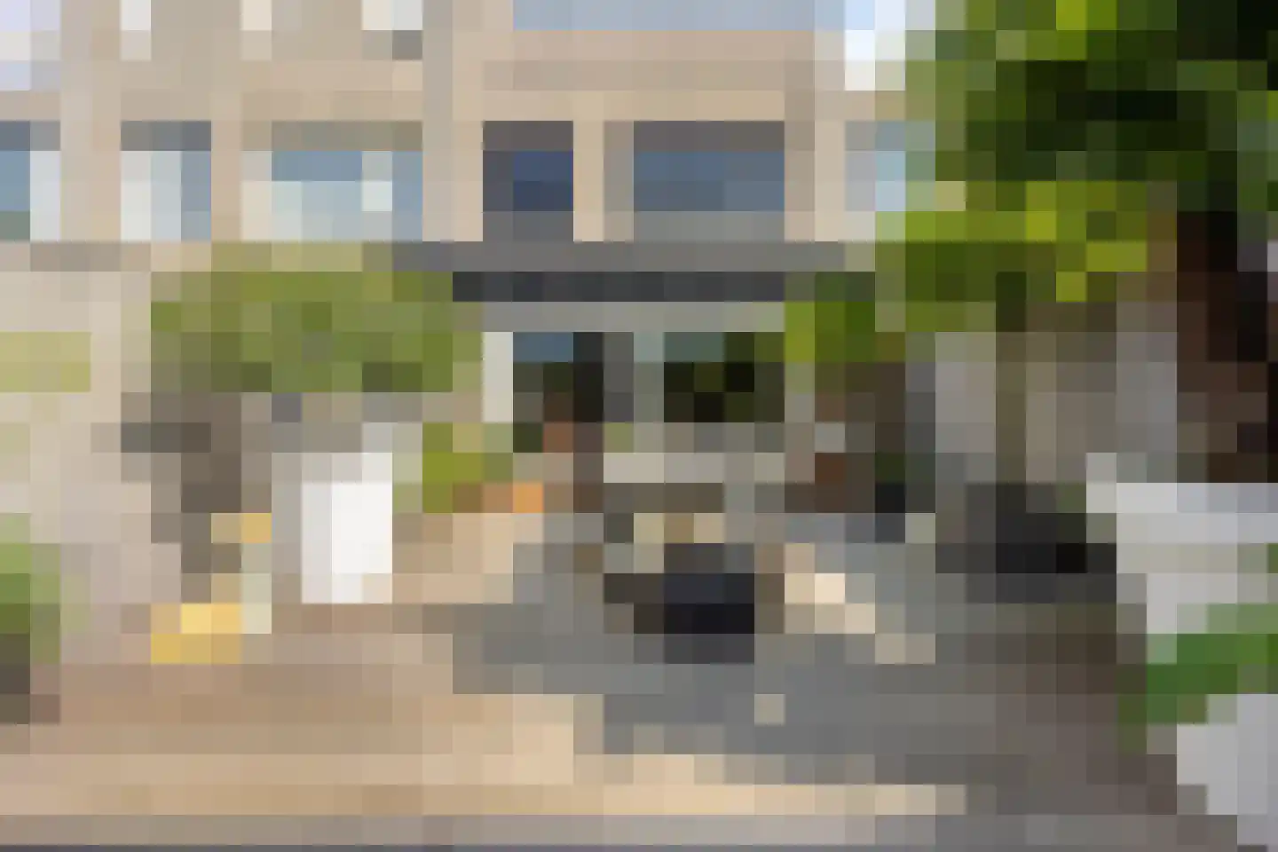 De Groote Rede 64 Rosmalen thumbnail 25