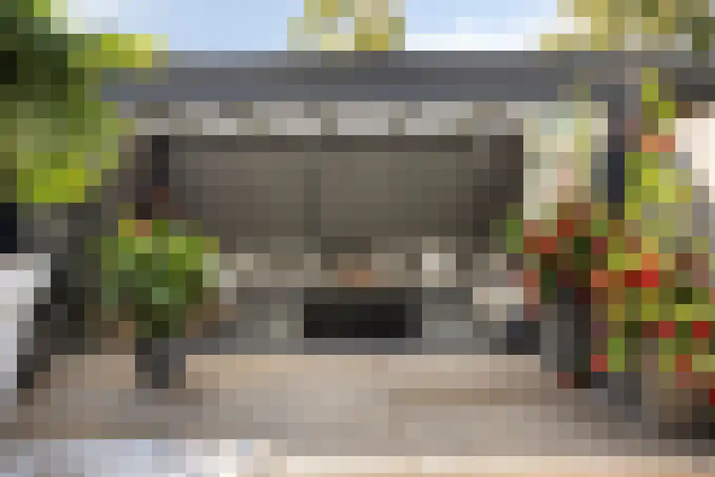 De Groote Rede 64 Rosmalen thumbnail 26