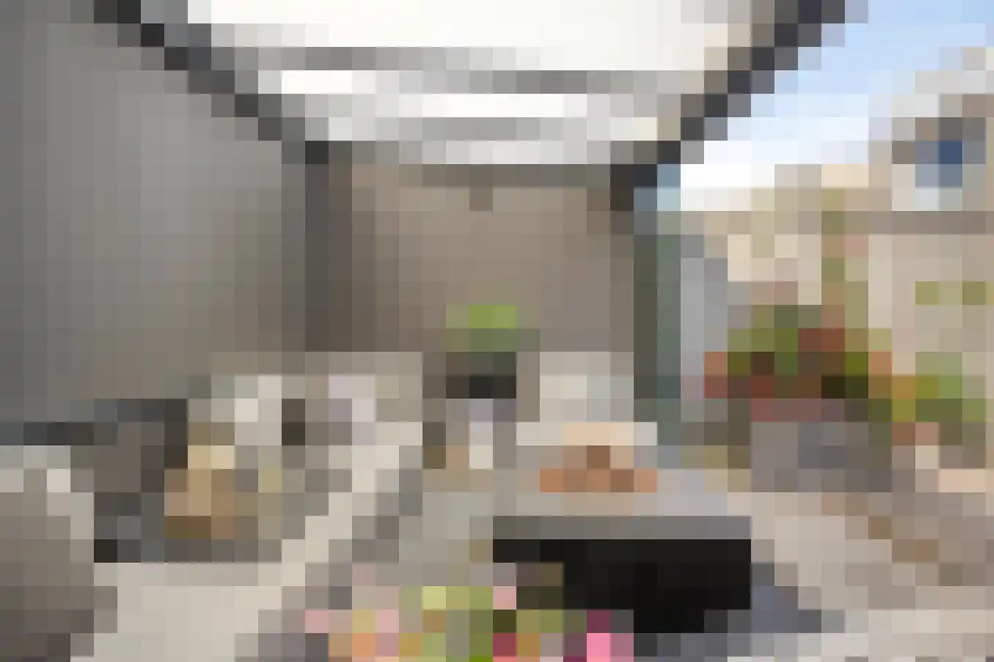 De Groote Rede 64 Rosmalen thumbnail 29