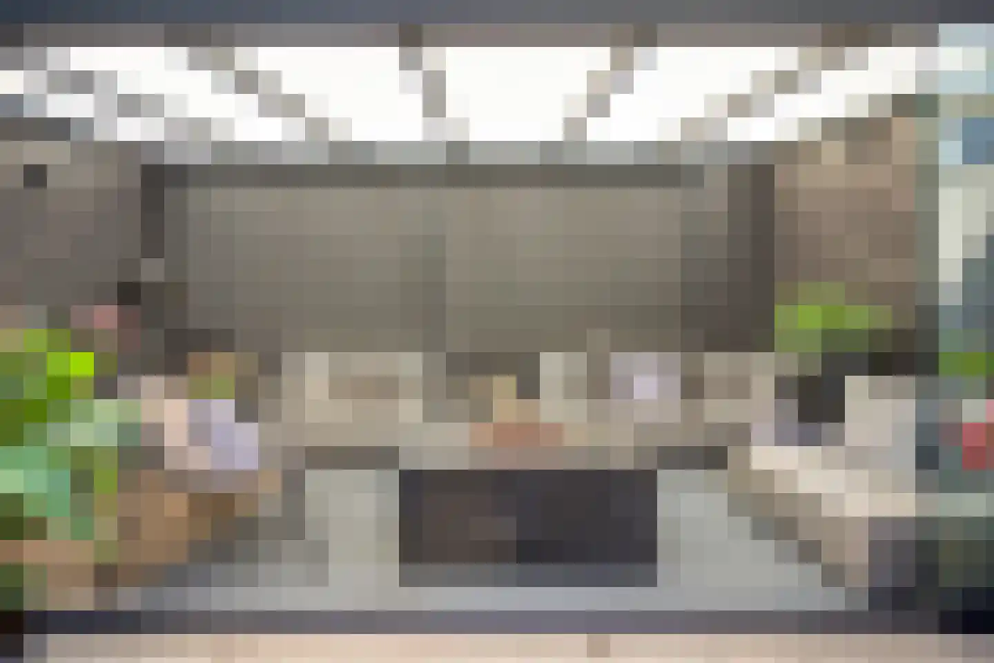 De Groote Rede 64 Rosmalen thumbnail 30
