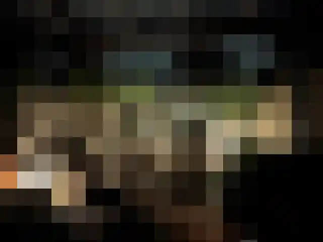 De Groote Rede 64 Rosmalen thumbnail 31