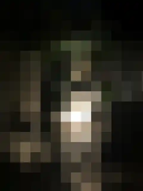 De Groote Rede 64 Rosmalen thumbnail 32