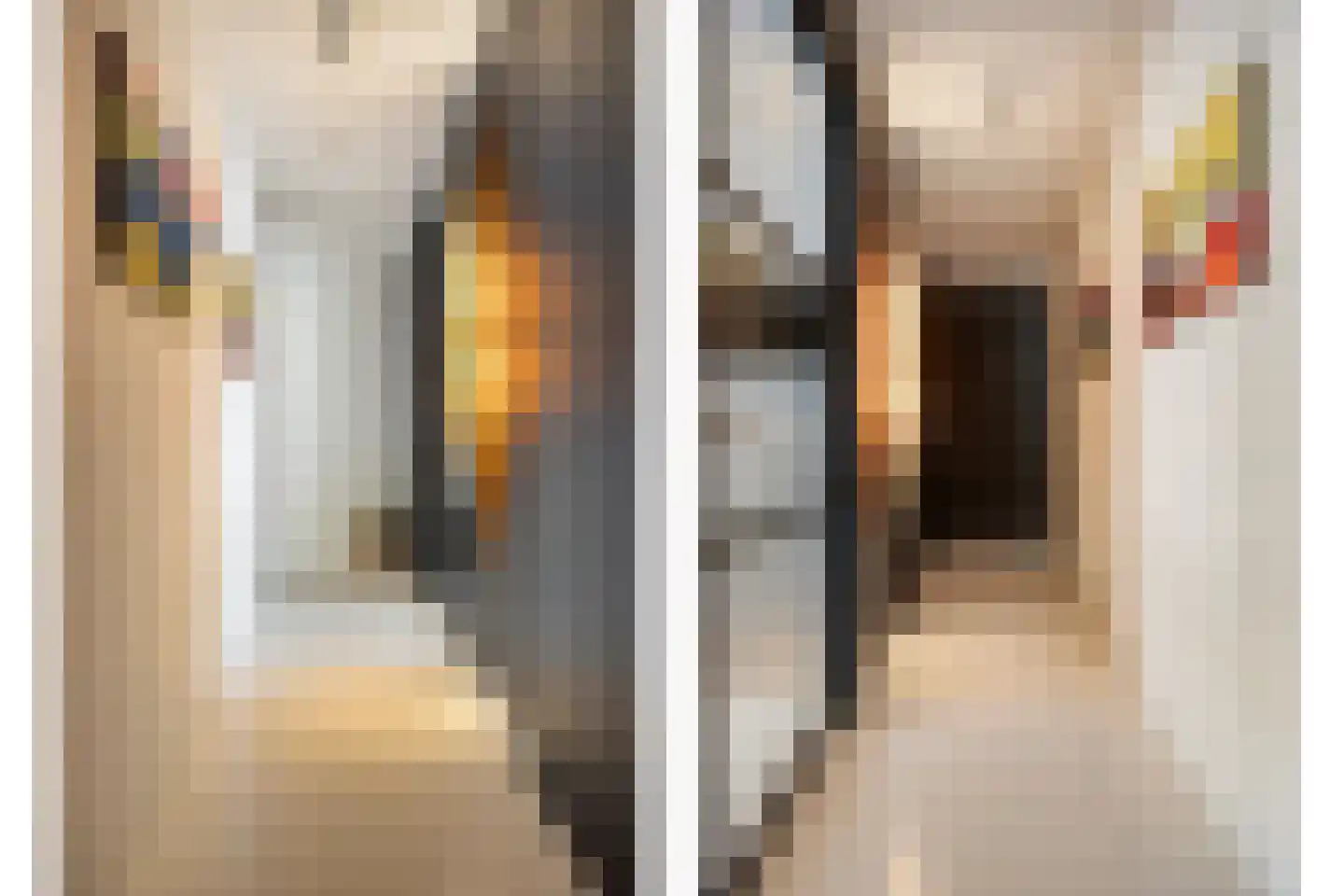 De Groote Rede 64 Rosmalen thumbnail 33
