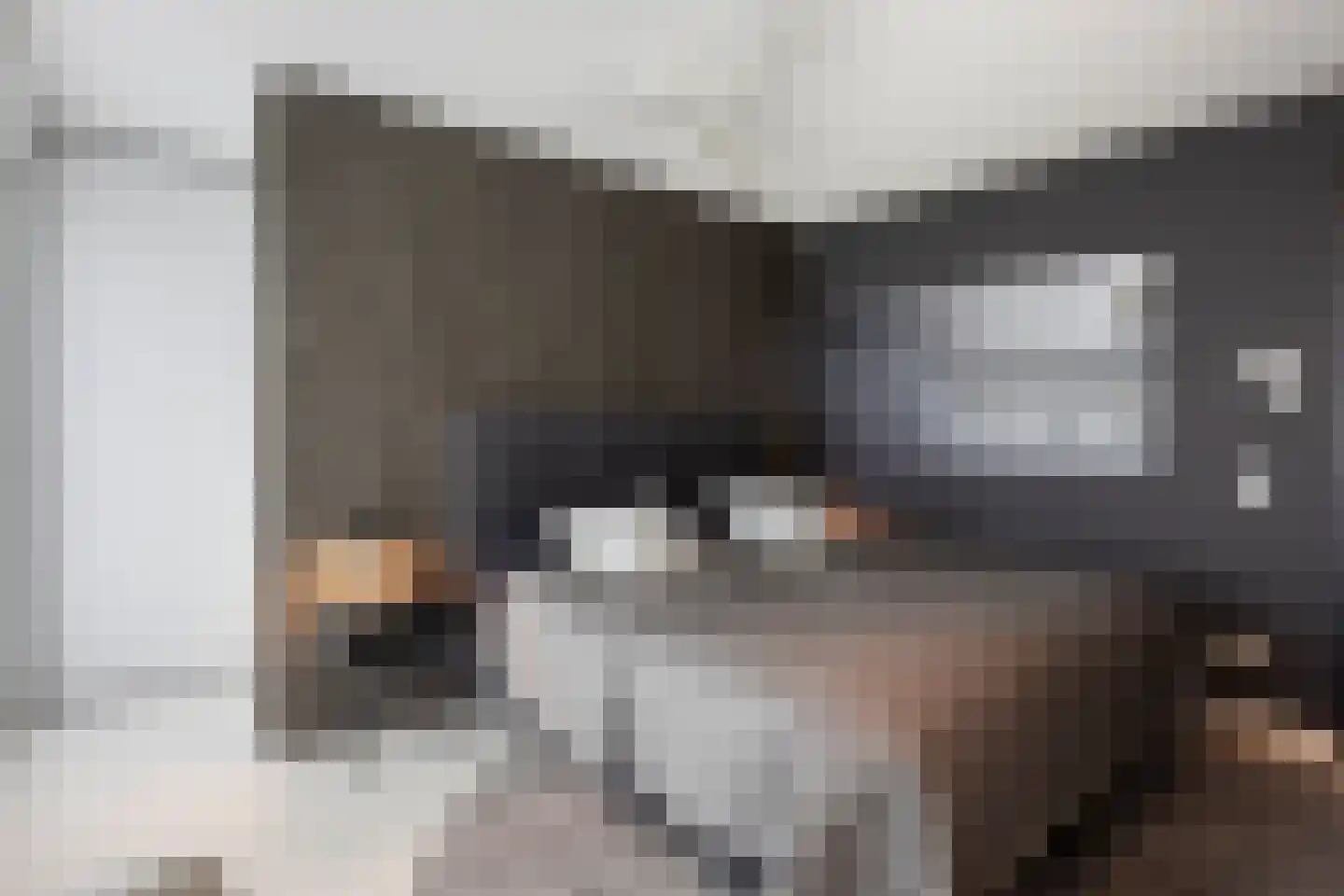 De Groote Rede 64 Rosmalen thumbnail 35