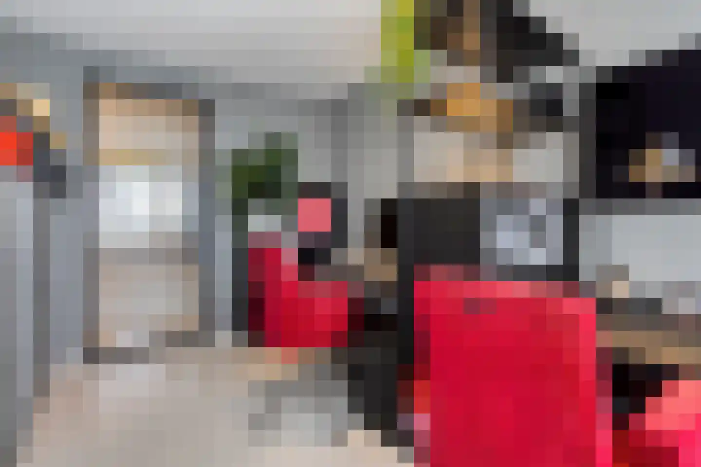 De Groote Rede 64 Rosmalen thumbnail 38