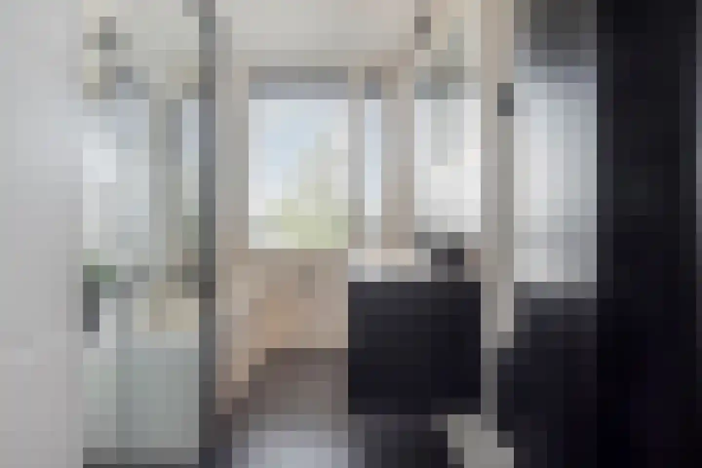 De Groote Rede 64 Rosmalen thumbnail 39