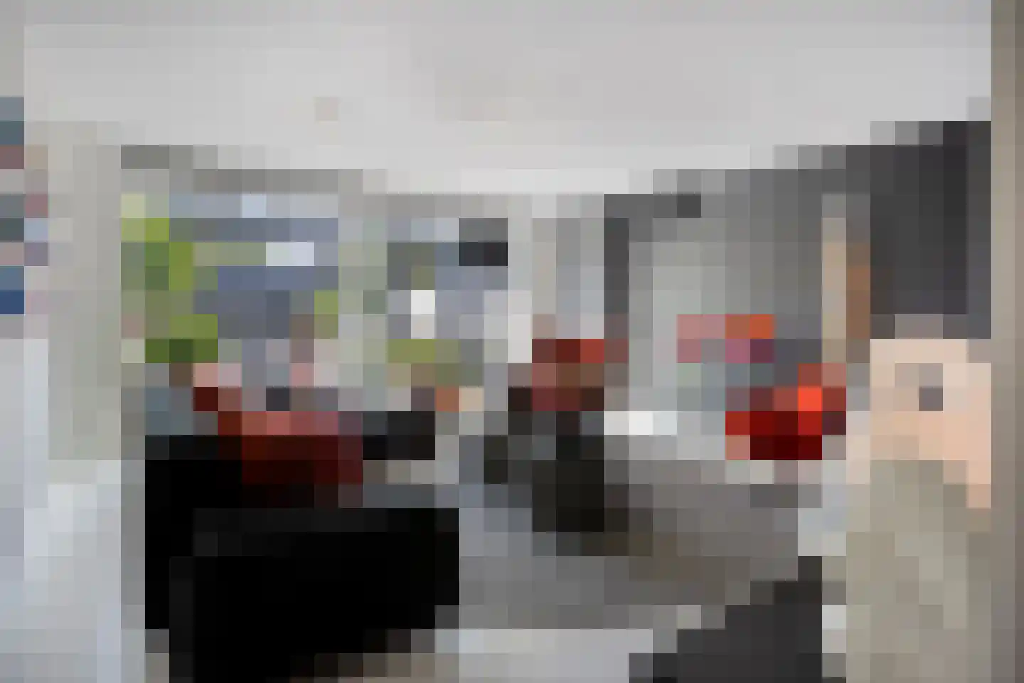De Groote Rede 64 Rosmalen thumbnail 4