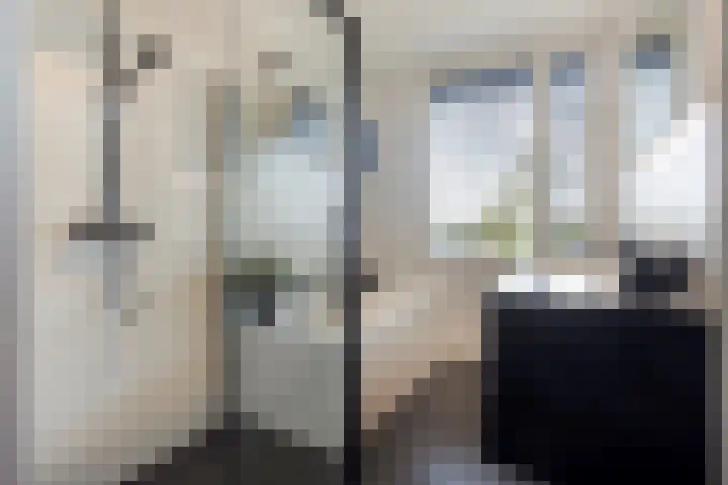 De Groote Rede 64 Rosmalen thumbnail 40