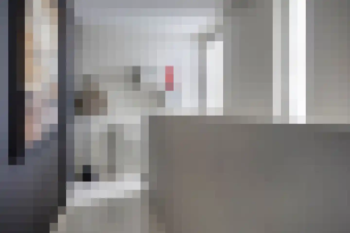 De Groote Rede 64 Rosmalen thumbnail 42