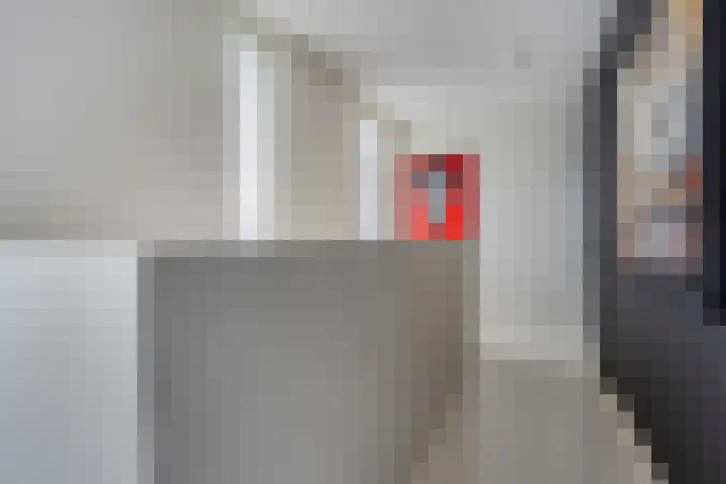 De Groote Rede 64 Rosmalen thumbnail 43