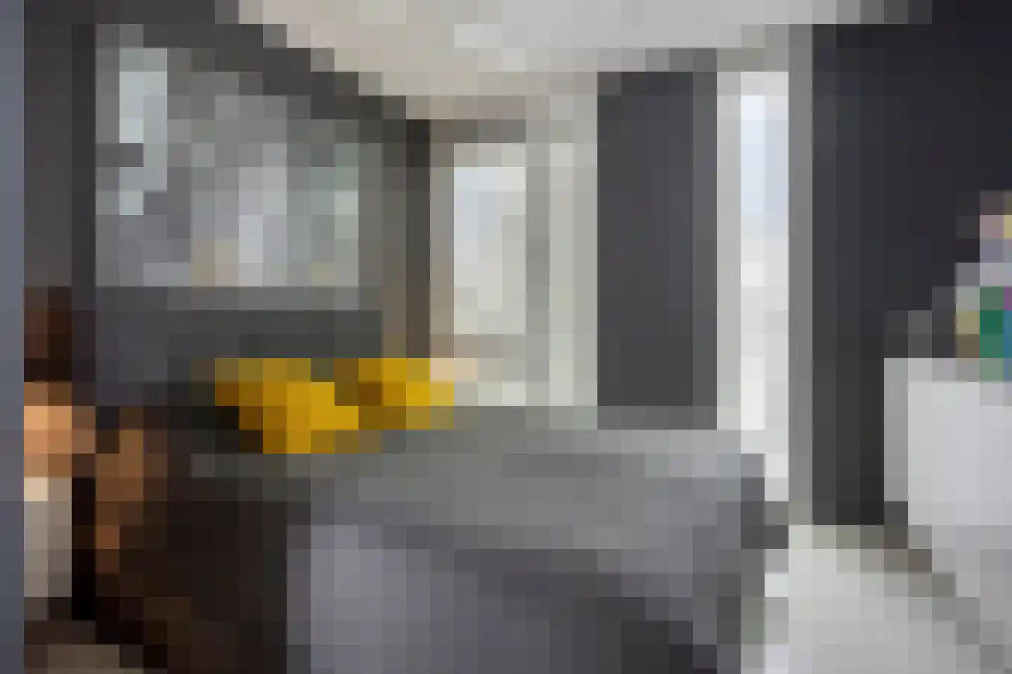De Groote Rede 64 Rosmalen thumbnail 44