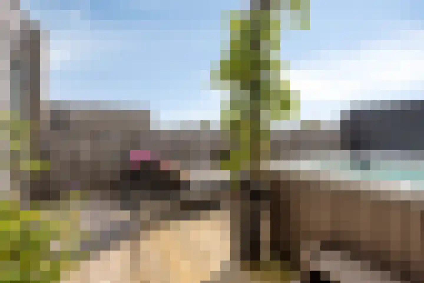 De Groote Rede 64 Rosmalen thumbnail 46