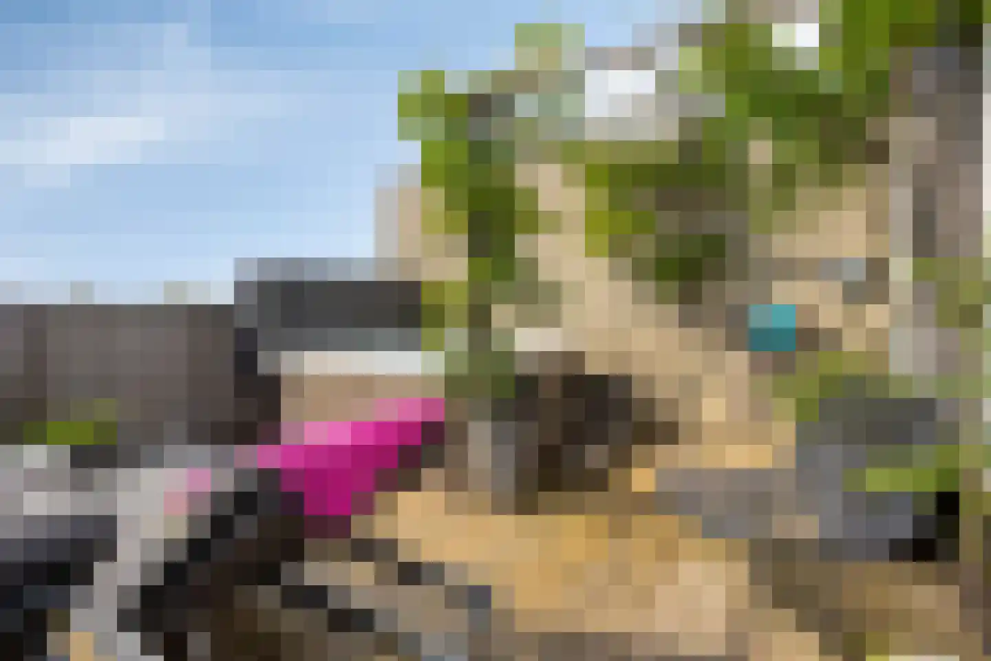 De Groote Rede 64 Rosmalen thumbnail 47