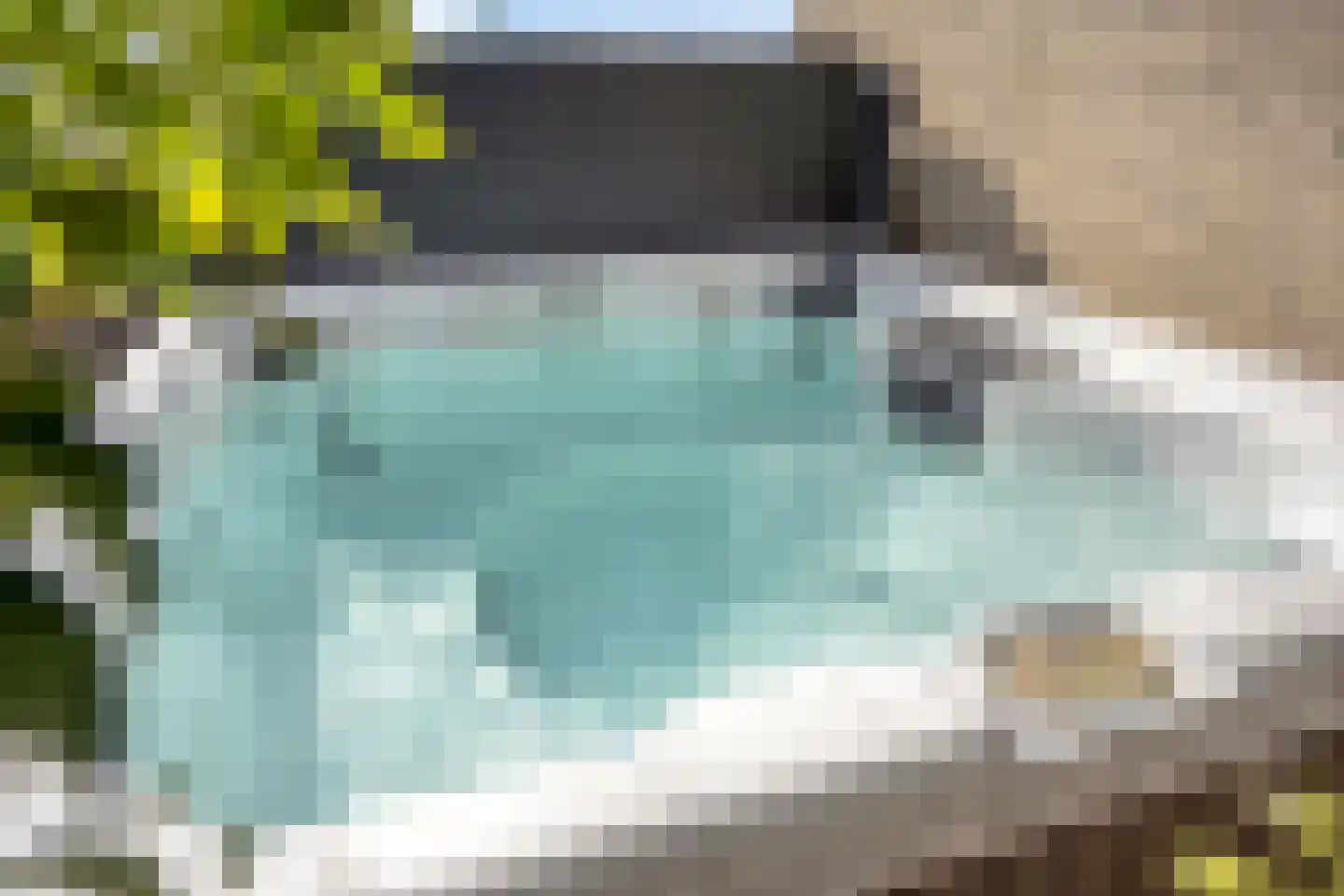 De Groote Rede 64 Rosmalen thumbnail 48