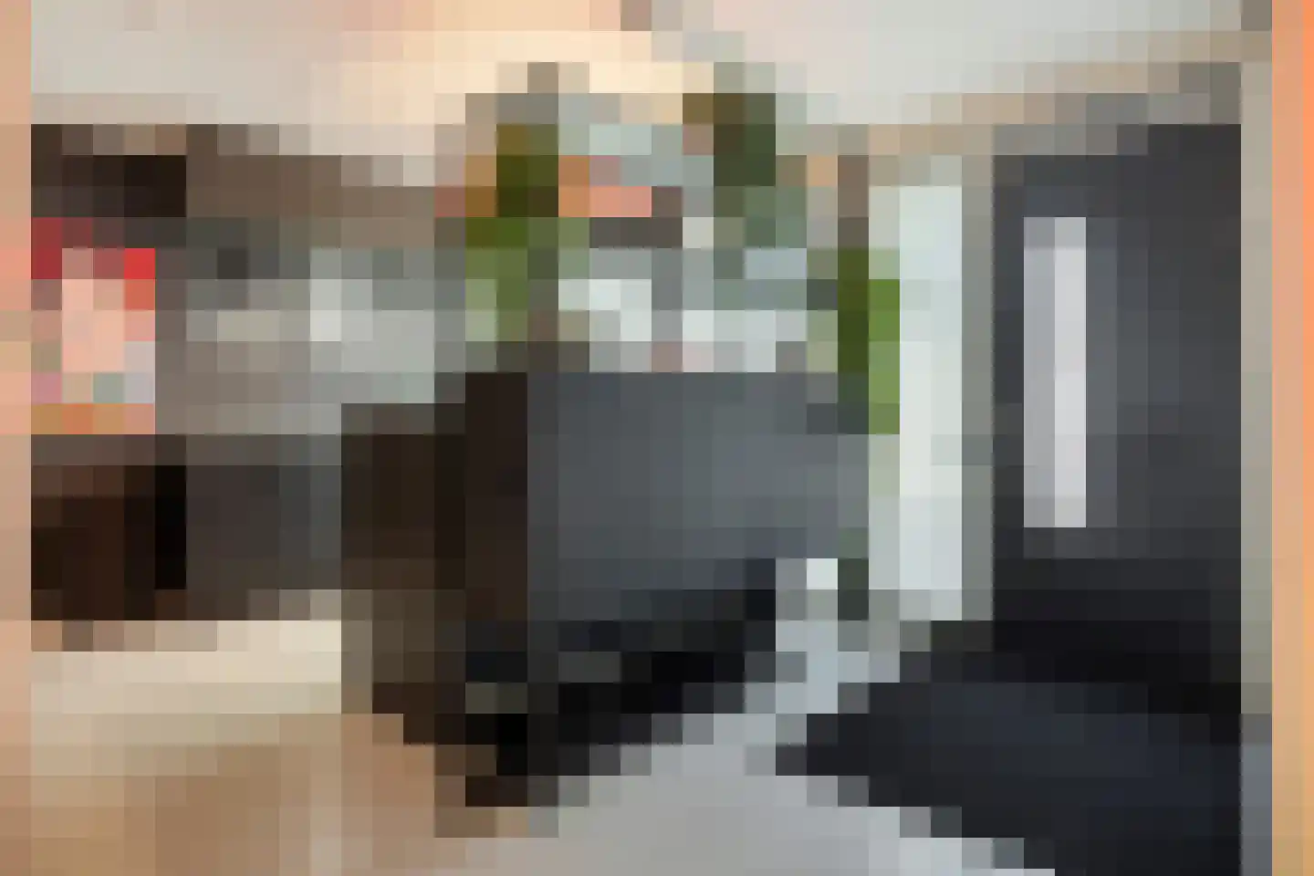 De Groote Rede 64 Rosmalen thumbnail 5