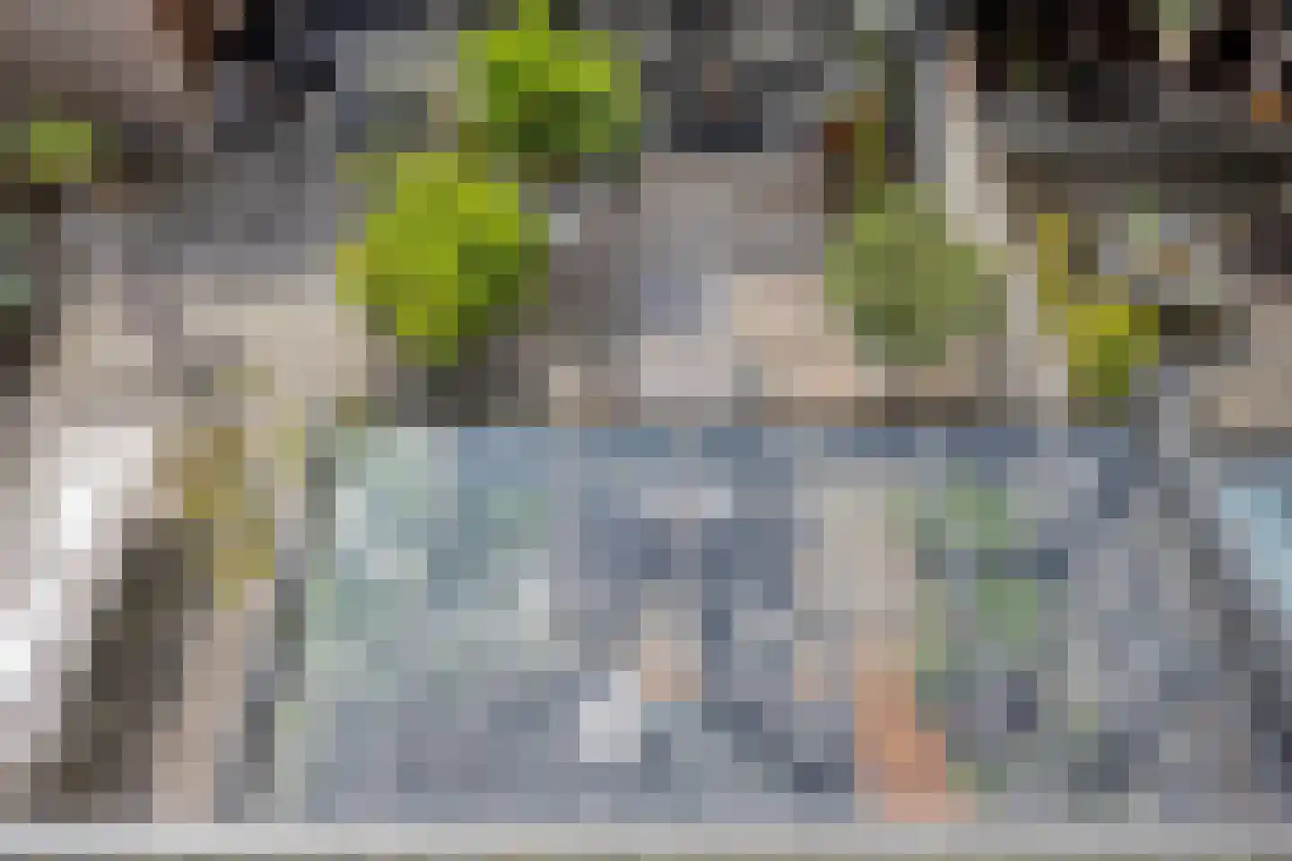 De Groote Rede 64 Rosmalen thumbnail 50