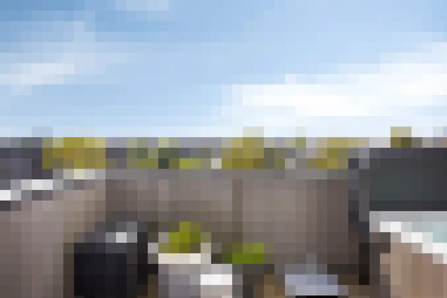 De Groote Rede 64 Rosmalen thumbnail 51