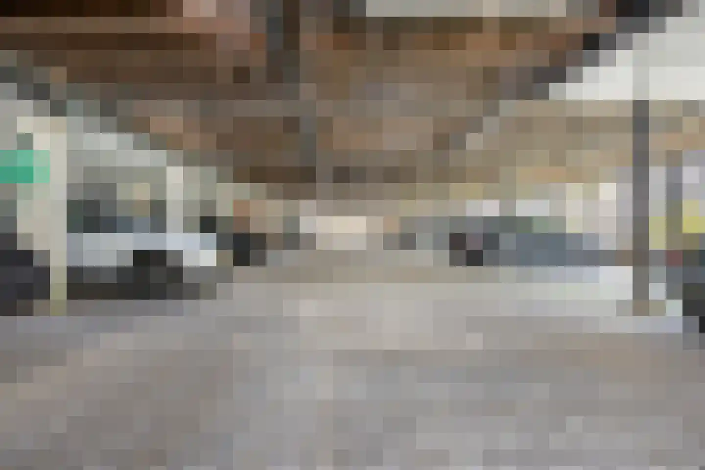 De Groote Rede 64 Rosmalen thumbnail 52