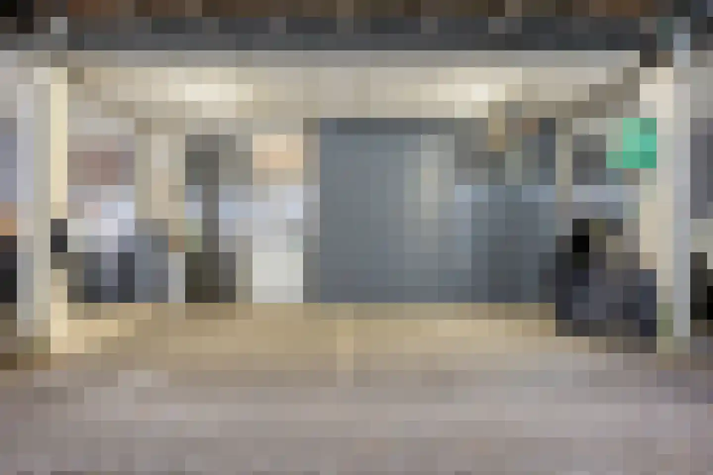 De Groote Rede 64 Rosmalen thumbnail 53