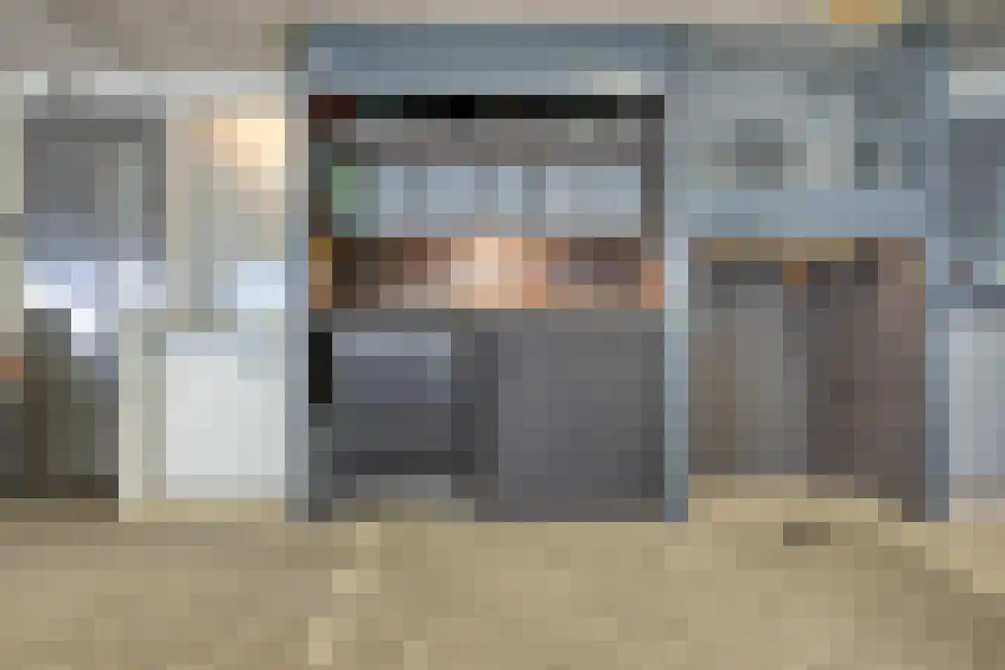 De Groote Rede 64 Rosmalen thumbnail 54