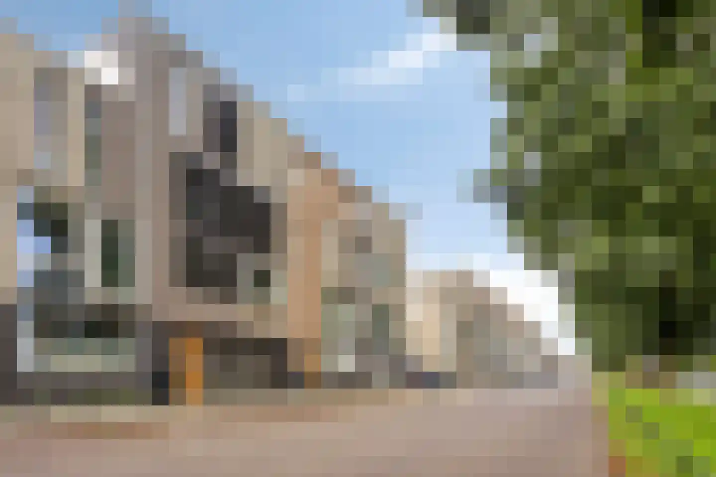 De Groote Rede 64 Rosmalen thumbnail 55