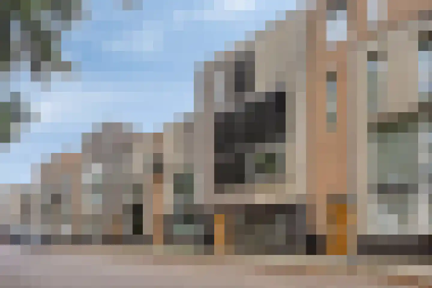 De Groote Rede 64 Rosmalen thumbnail 56