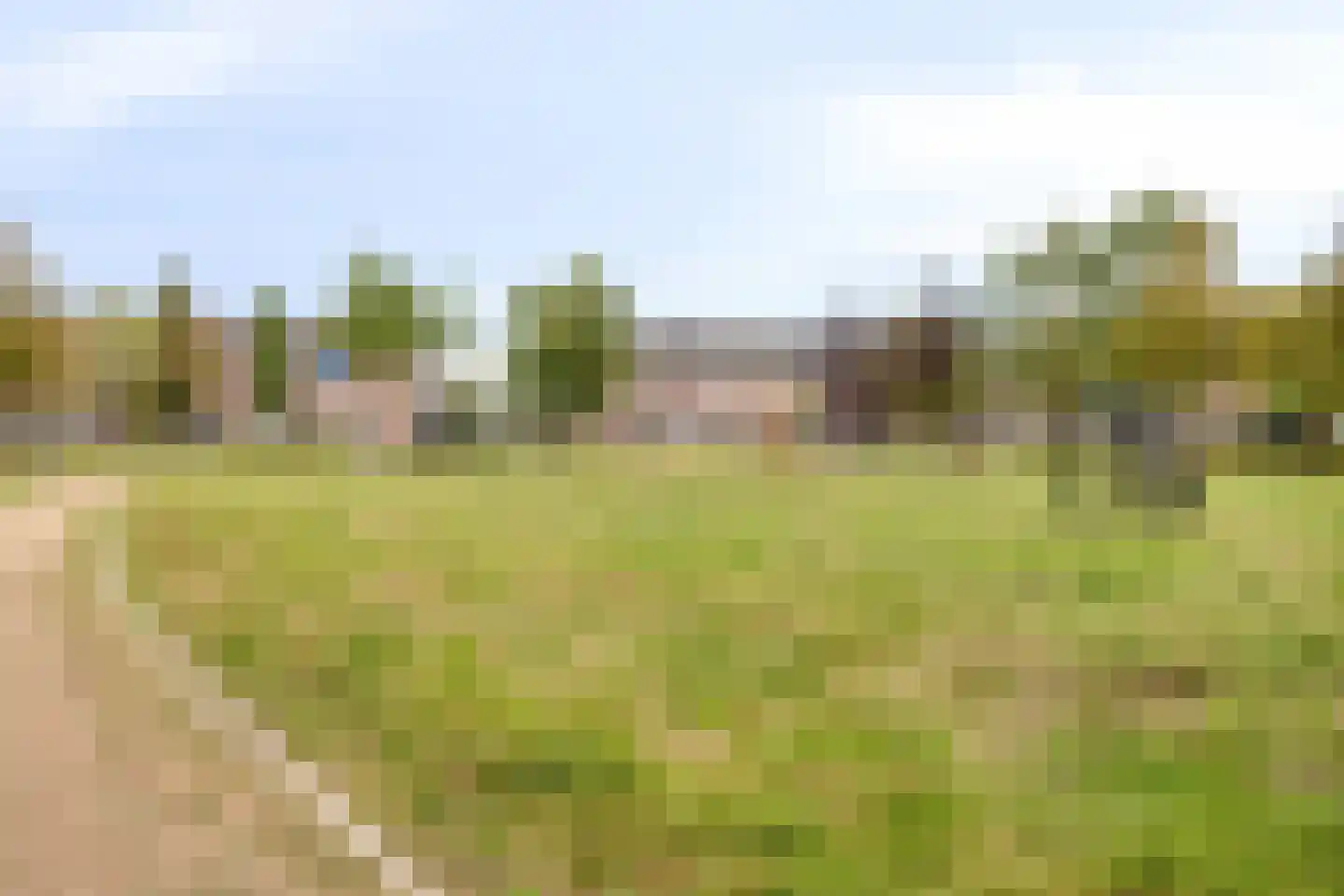 De Groote Rede 64 Rosmalen thumbnail 58