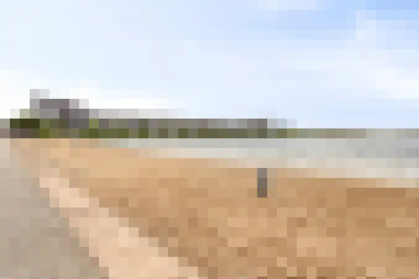 De Groote Rede 64 Rosmalen thumbnail 59