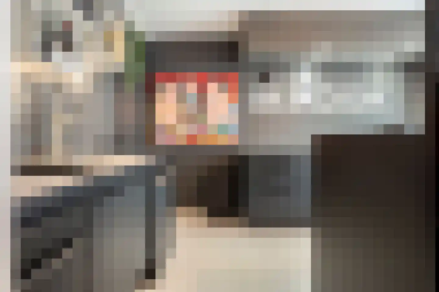 De Groote Rede 64 Rosmalen thumbnail 6