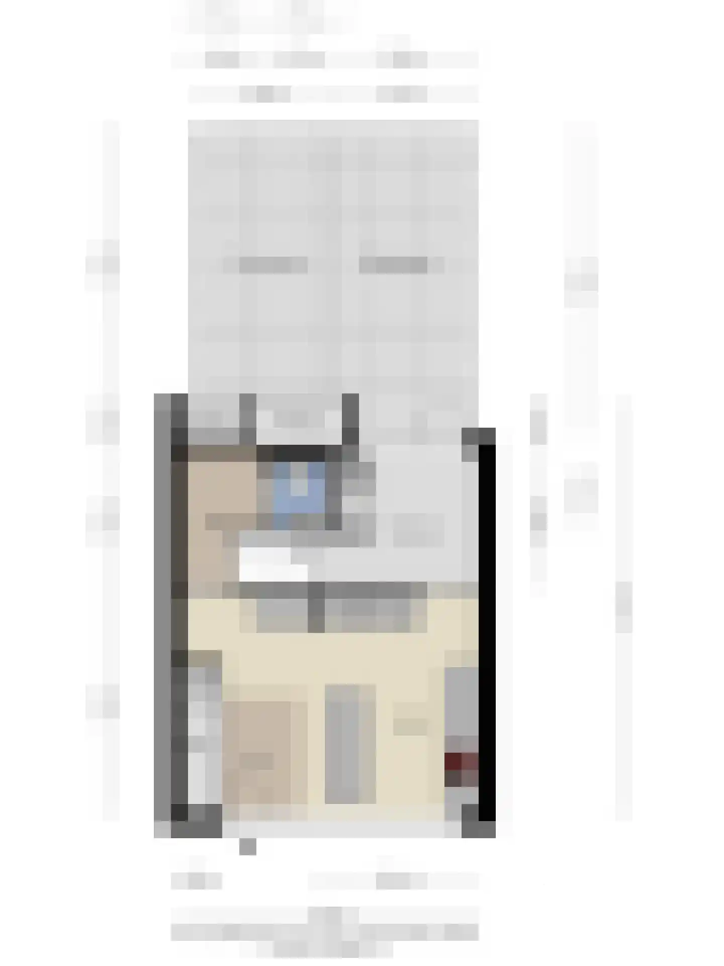 De Groote Rede 64 Rosmalen thumbnail 61