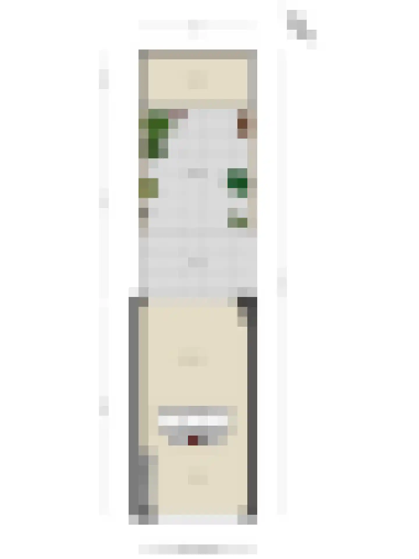 De Groote Rede 64 Rosmalen thumbnail 63