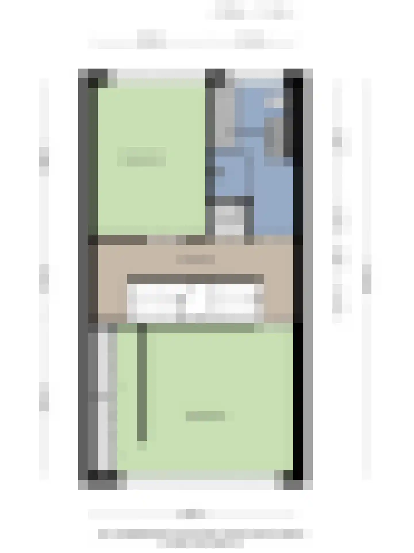 De Groote Rede 64 Rosmalen thumbnail 64