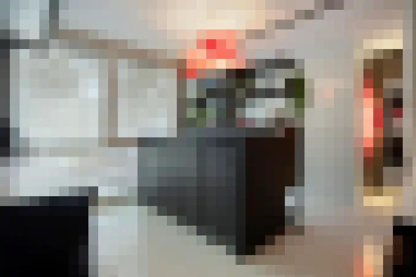 De Groote Rede 64 Rosmalen thumbnail 7