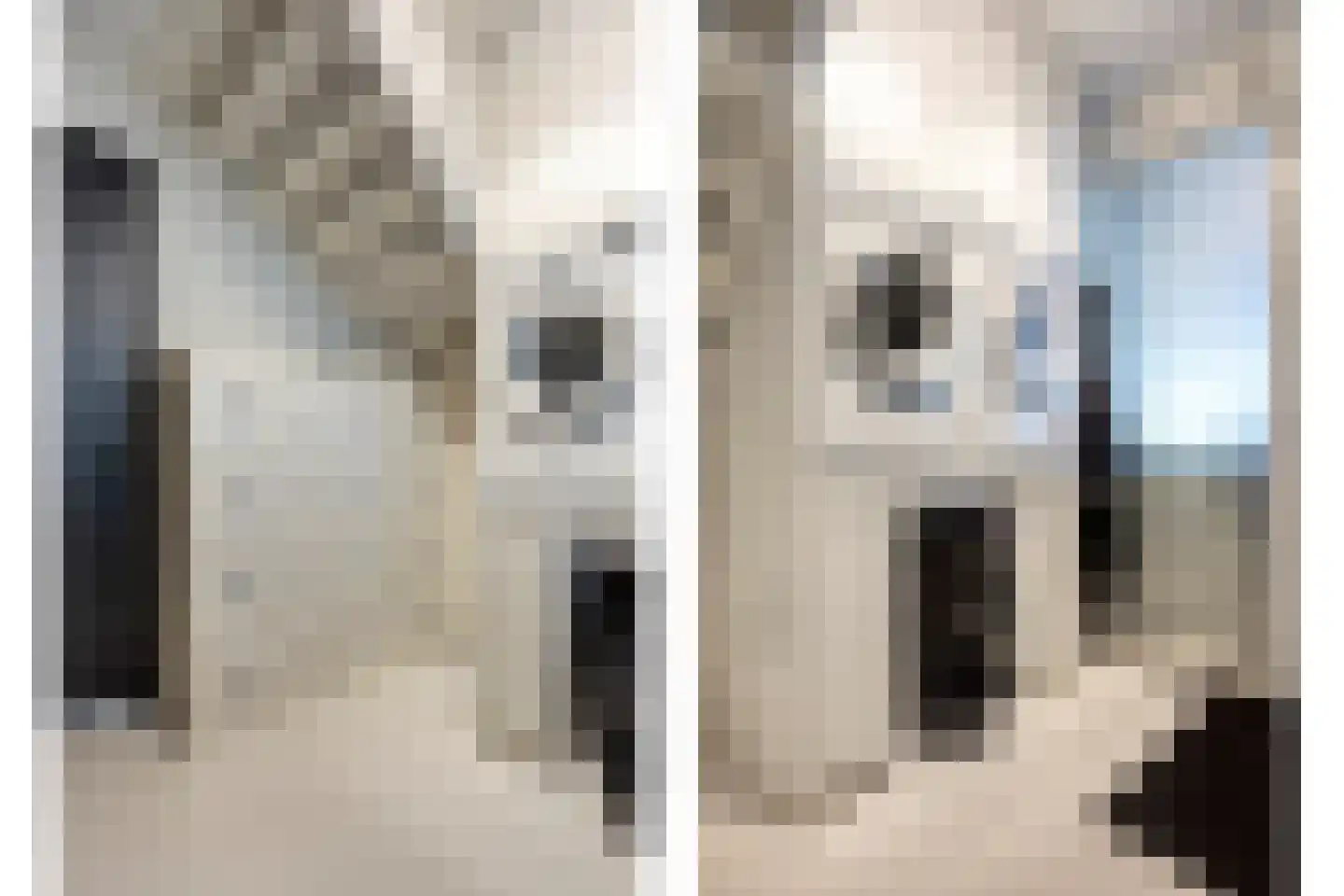 De Groote Rede 64 Rosmalen thumbnail 8