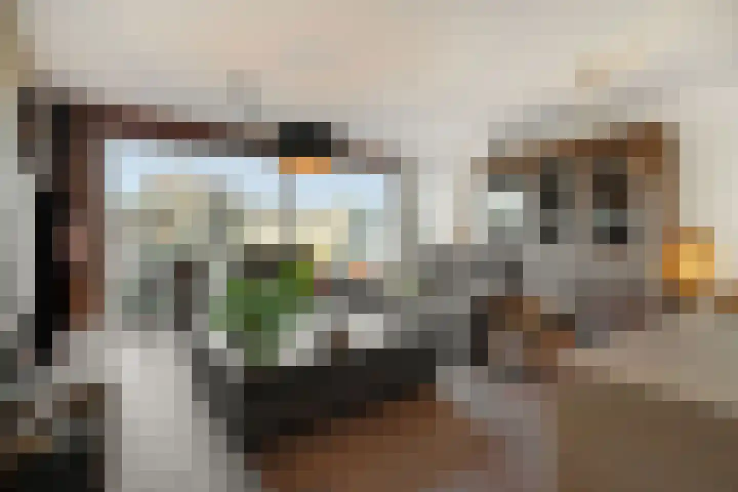 De Groote Rede 78 Rosmalen thumbnail 12