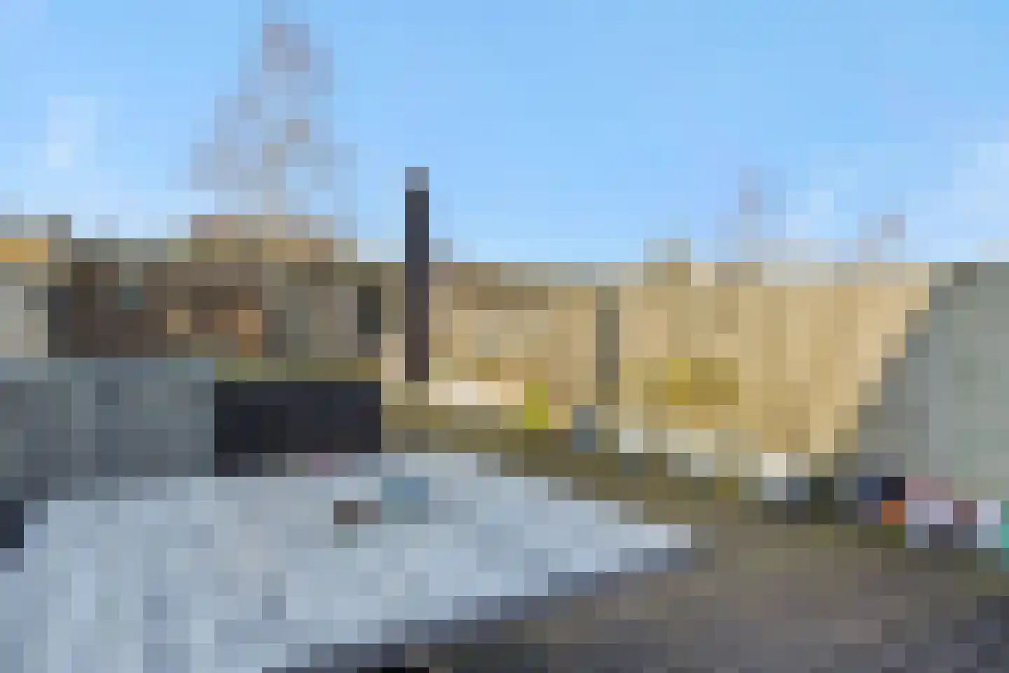 De Groote Rede 78 Rosmalen thumbnail 13