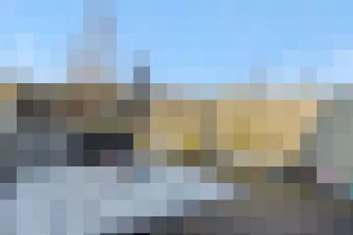 De Groote Rede 78 Rosmalen thumbnail 13