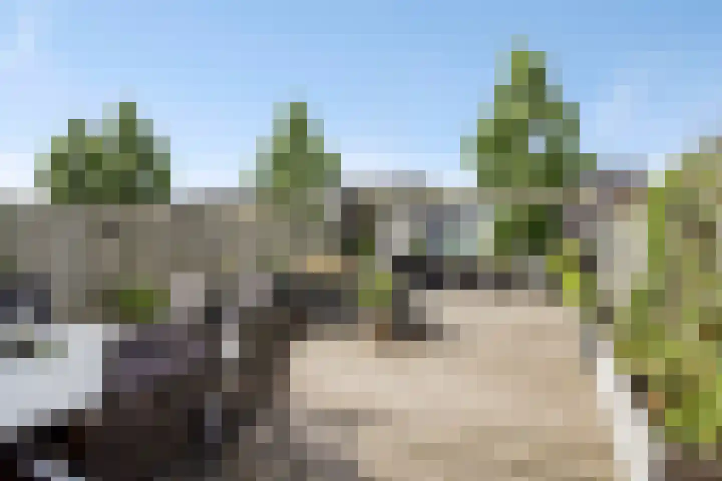 De Groote Rede 78 Rosmalen thumbnail 14