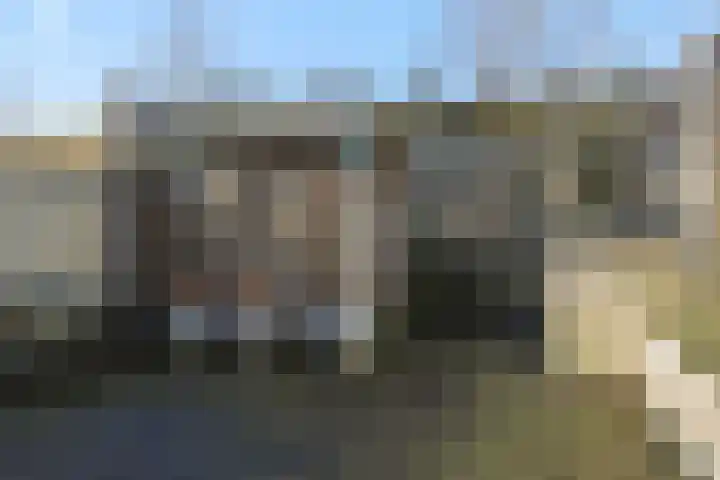 De Groote Rede 78 Rosmalen thumbnail 14