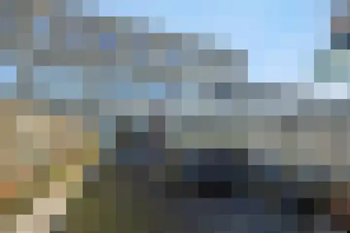De Groote Rede 78 Rosmalen thumbnail 15